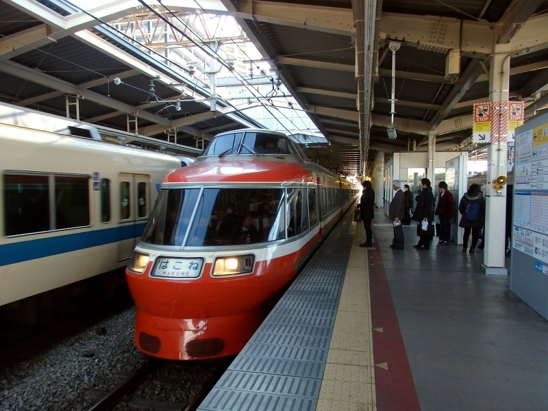 a0275468_20385014.jpg