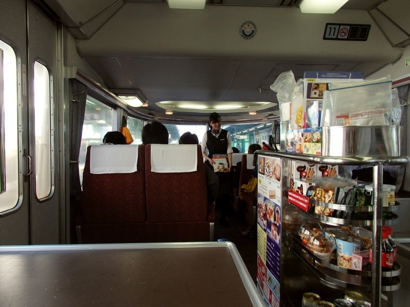 a0275468_20391371.jpg