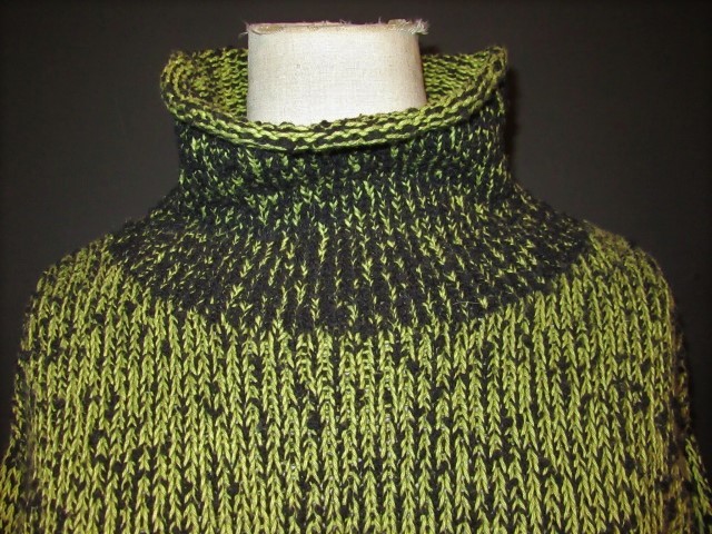 ◆KNIT①◆_c0160273_12274998.jpg