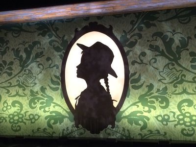 夏の終わりとアンのミュージカル_c0353373_22251003.jpg