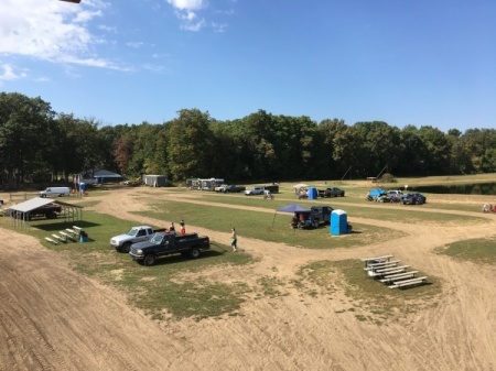 c0035980_09355790.jpeg