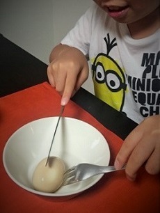 f0120980_20321742.jpg