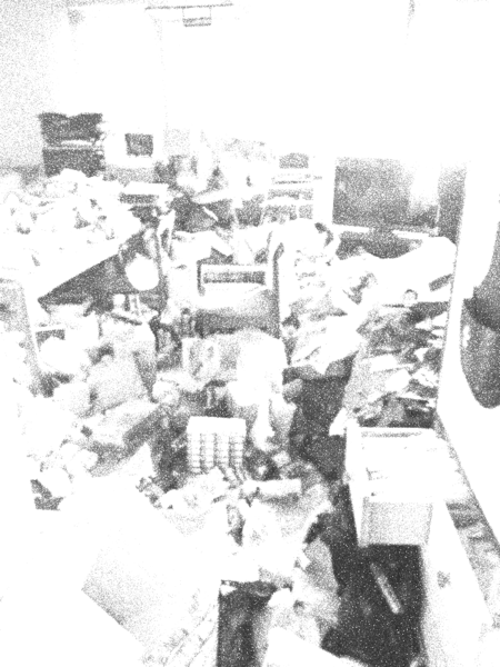 c0180581_1624517.png