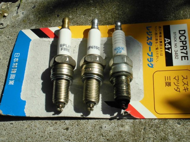 d0155582_20245989.jpg