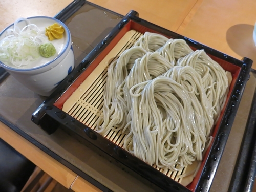 f0299682_16340884.jpg