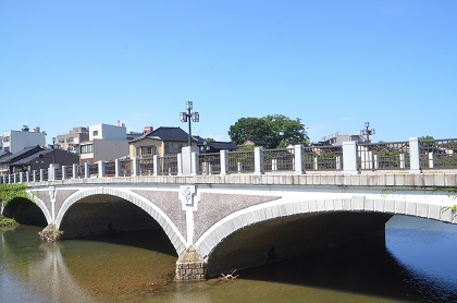 c0229483_23225793.jpg