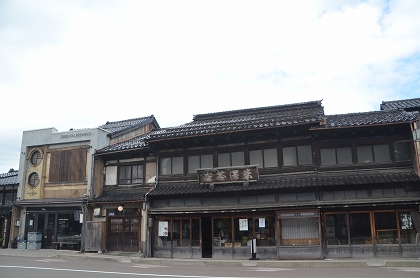 c0229483_23281736.jpg