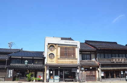 c0229483_23298100.jpg