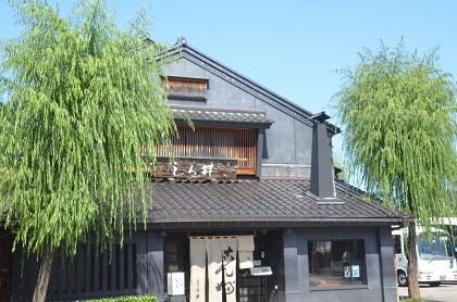 c0229483_23301858.jpg