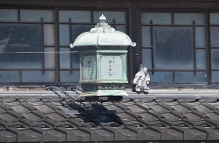c0229483_23342157.jpg
