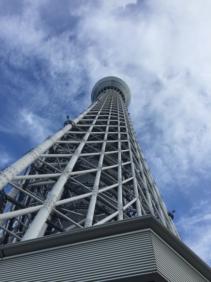 b0044584_12083476.jpg
