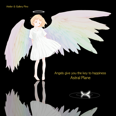 a0131787_11422851.png