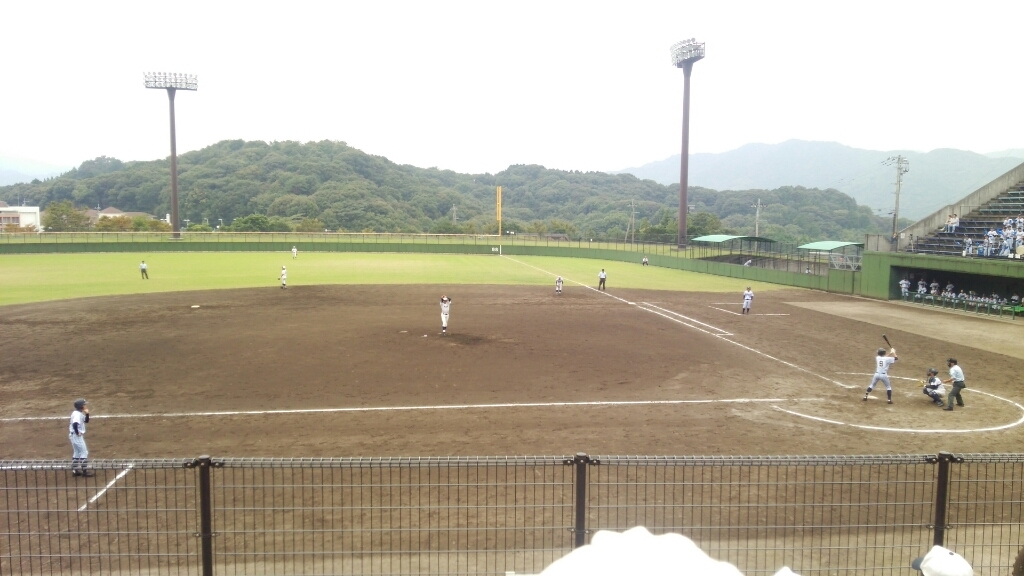a0292989_21034495.jpg