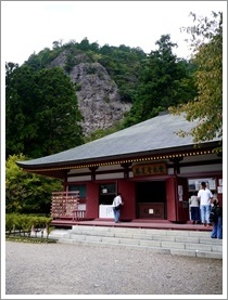 b0142989_18582345.jpg