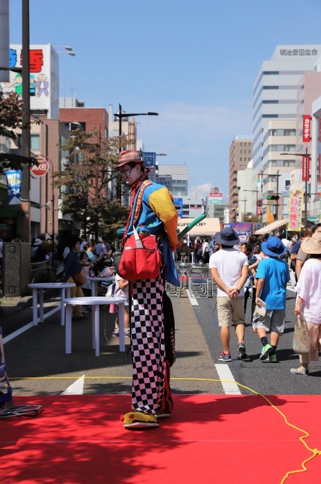 水戸まちなかフェスティバル2017_d0017189_16424938.jpg