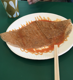 e0064189_1639128.png