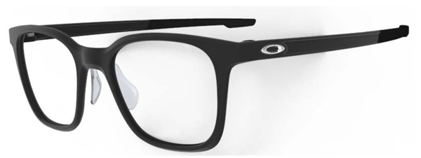 OAKLEY(オークリー)2017年秋・新作お子様向けジュニア・キッズ用オプサルミックフレームMILESTONE XS(マイルストーン エックスエス)入荷!_c0003493_16162911.jpg