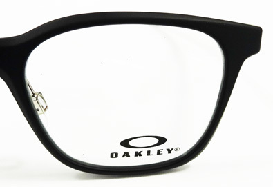 OAKLEY(オークリー)2017年秋・新作お子様向けジュニア・キッズ用オプサルミックフレームMILESTONE XS(マイルストーン エックスエス)入荷!_c0003493_16163039.jpg