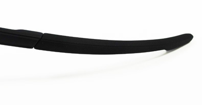 OAKLEY(オークリー)2017年秋・新作お子様向けジュニア・キッズ用オプサルミックフレームMILESTONE XS(マイルストーン エックスエス)入荷!_c0003493_16163072.jpg