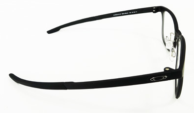 OAKLEY(オークリー)2017年秋・新作お子様向けジュニア・キッズ用オプサルミックフレームMILESTONE XS(マイルストーン エックスエス)入荷!_c0003493_16163120.jpg