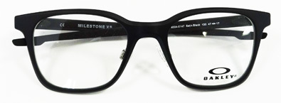 OAKLEY(オークリー)2017年秋・新作お子様向けジュニア・キッズ用オプサルミックフレームMILESTONE XS(マイルストーン エックスエス)入荷!_c0003493_16220072.jpg
