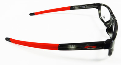 OAKLEY(オークリー)2017年秋・新作お子様向けジュニア・キッズ用オプサルミックフレームMILESTONE XS(マイルストーン エックスエス)入荷!_c0003493_16223203.jpg