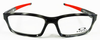 OAKLEY(オークリー)2017年秋・新作お子様向けジュニア・キッズ用オプサルミックフレームMILESTONE XS(マイルストーン エックスエス)入荷!_c0003493_16223240.jpg