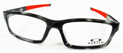 OAKLEY(オークリー)2017年秋・新作お子様向けジュニア・キッズ用オプサルミックフレームMILESTONE XS(マイルストーン エックスエス)入荷!_c0003493_16223287.jpg