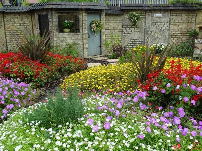 うめきたガーデン asa92's bird blog