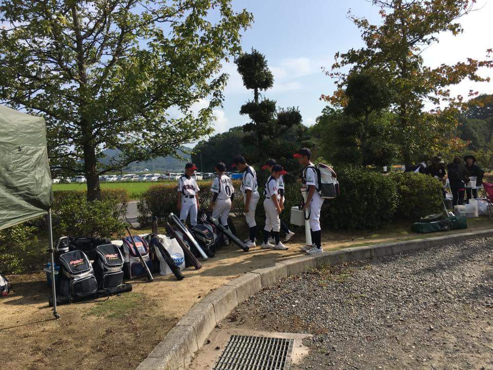 岡山支部スーパージュニア大会2017.9.24_e0216496_17204207.jpg