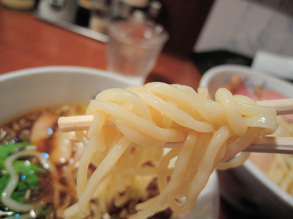 f0376697_18312288.jpg
