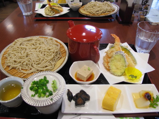 b0302299_20271278.jpg