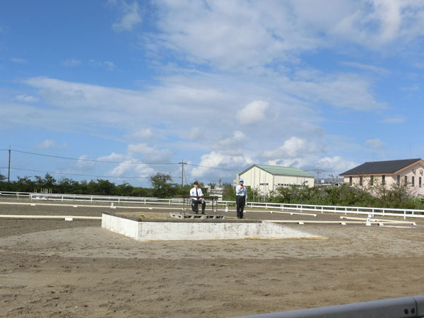 e0131399_0255999.jpg