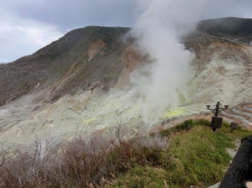 箱根富士屋ホテル_a0152501_07384306.jpg