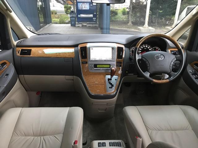 ★新在庫車とご成約、御納車など様々なご報告です(^_-)-☆★（白石店）_c0161601_13372359.jpg