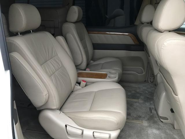★新在庫車とご成約、御納車など様々なご報告です(^_-)-☆★（白石店）_c0161601_13372634.jpg
