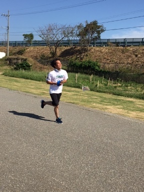 c0201302_17381097.jpg