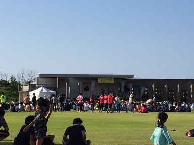 c0201302_17384516.jpg