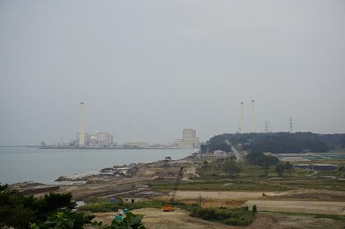 a0044103_10273616.jpg