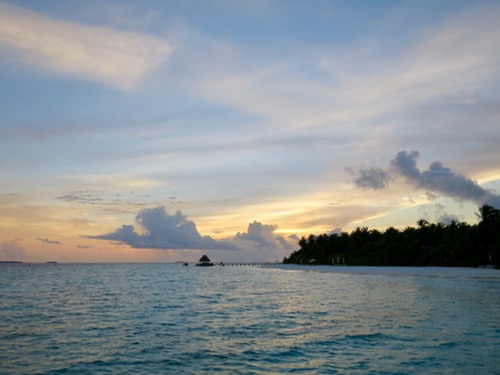 e0338303_844196.jpg
