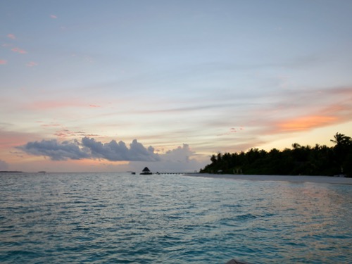 e0338303_845345.jpg