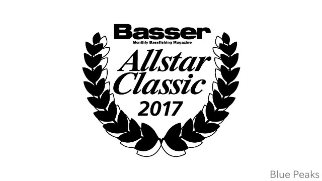 Basser Allstar Classic 2017_a0183304_1810155.jpg