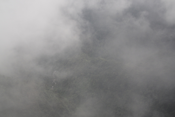 d0252505_1510485.jpg