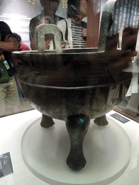 f0373905_10445180.jpg