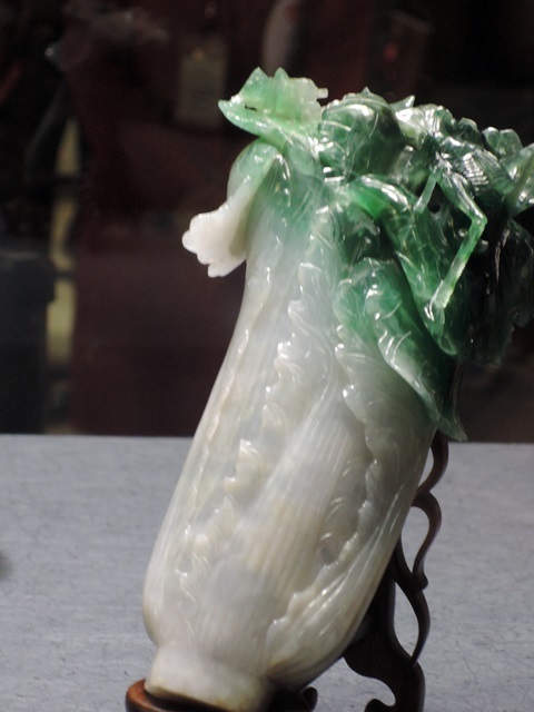 f0373905_10452190.jpg
