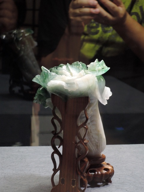 f0373905_10455491.jpg