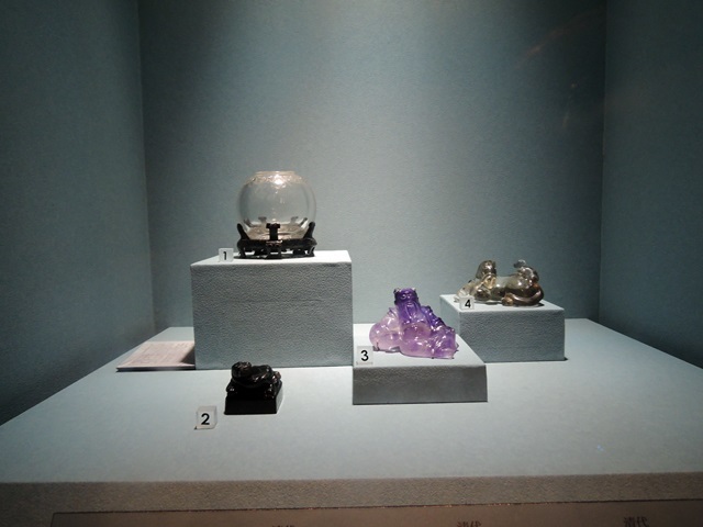 f0373905_10464059.jpg