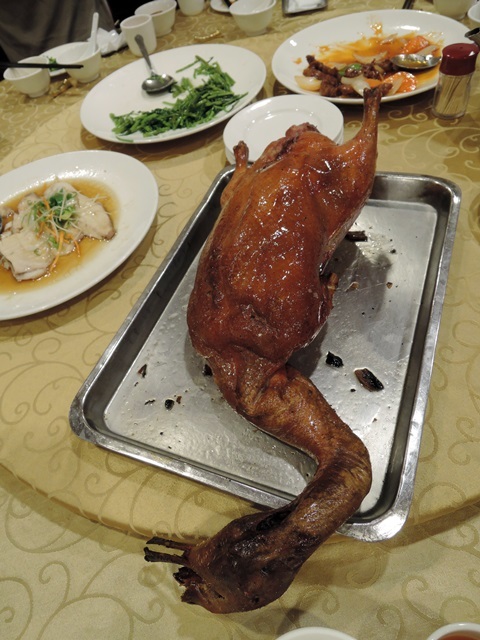 f0373905_14213271.jpg