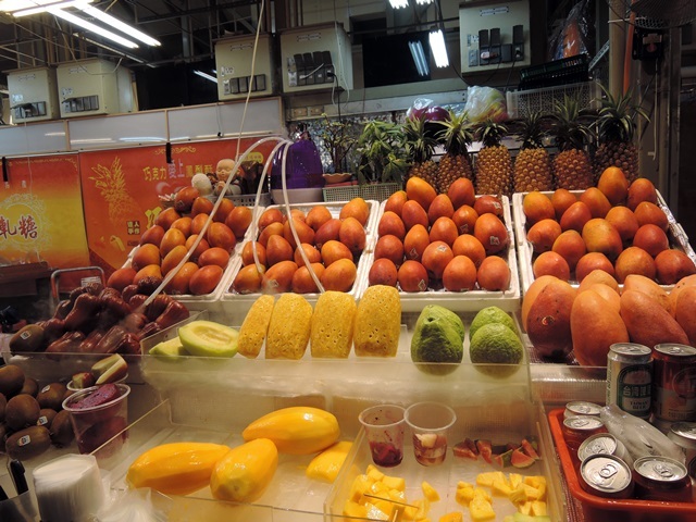 f0373905_14223176.jpg