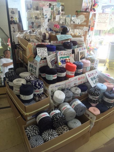 【速報】またしてもズパゲッティ入荷!_d0156706_10111381.jpg